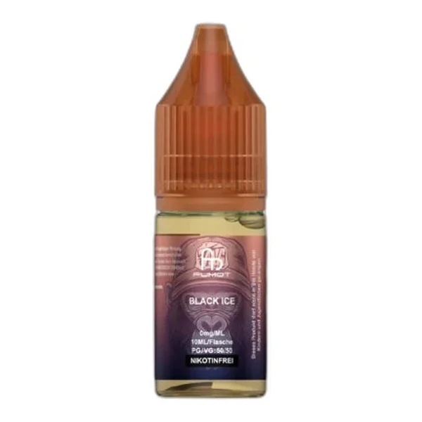 RandM Tornado Cherry Peach Lemonade, Produktfoto